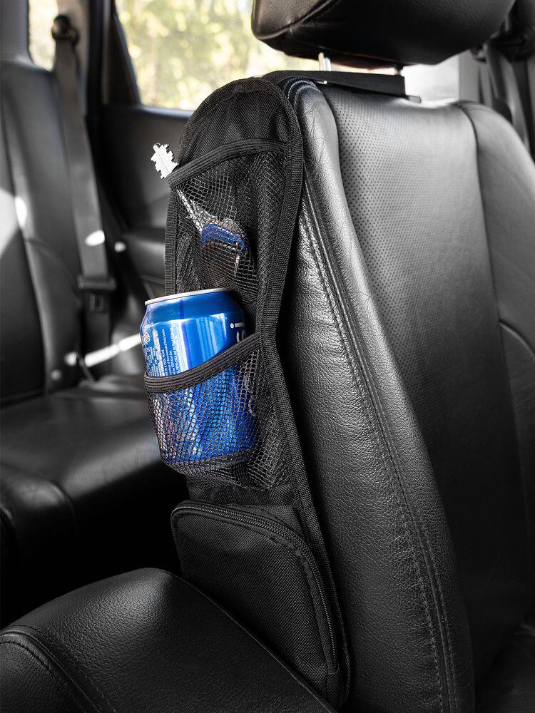 Нет картинки