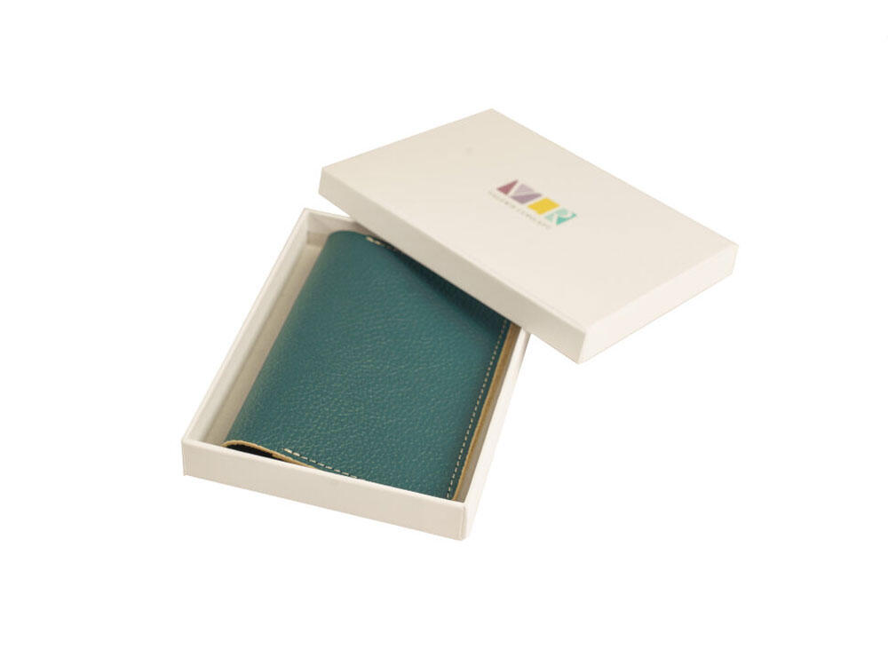 Нет картинки