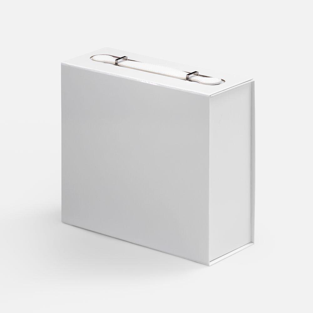 Нет картинки