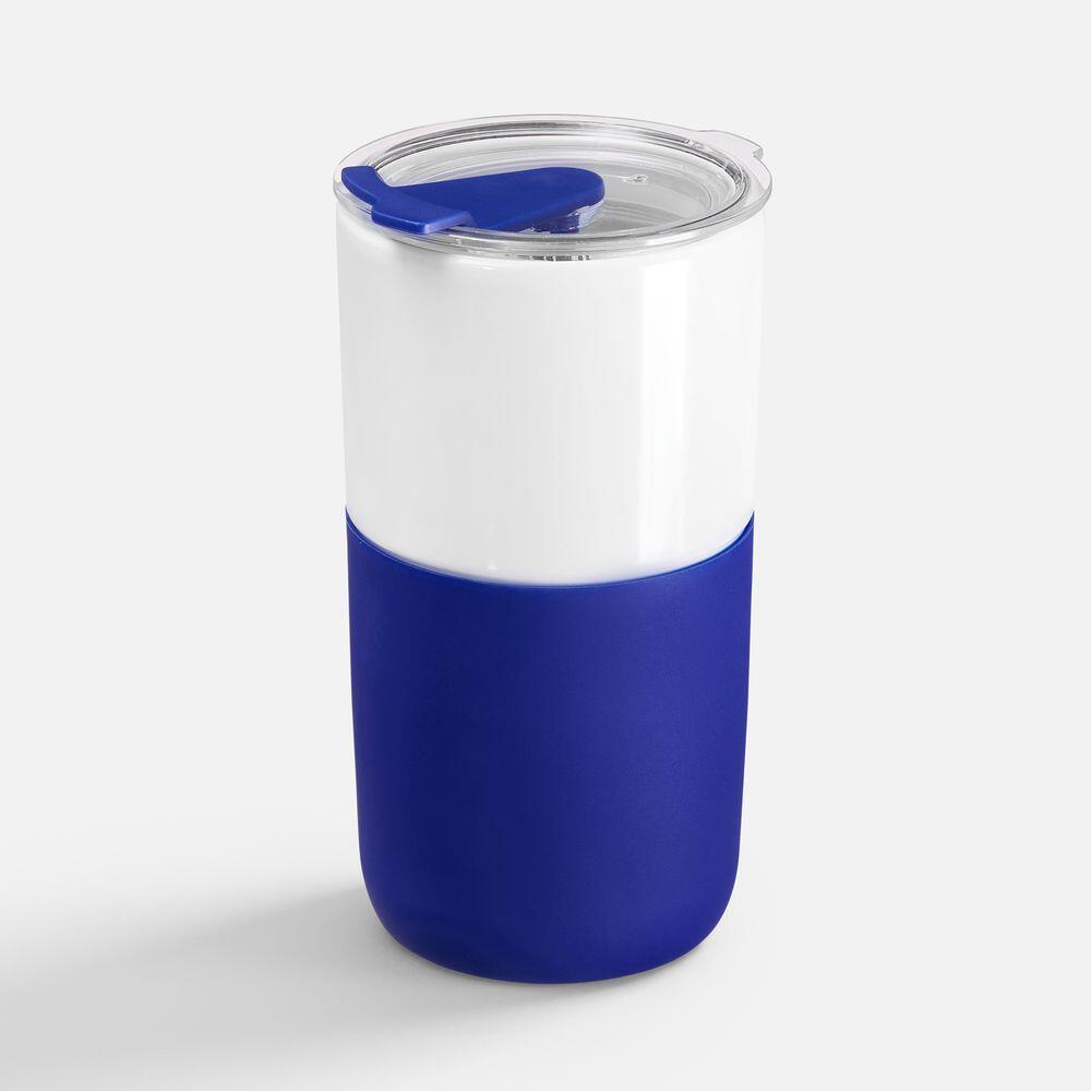 Нет картинки