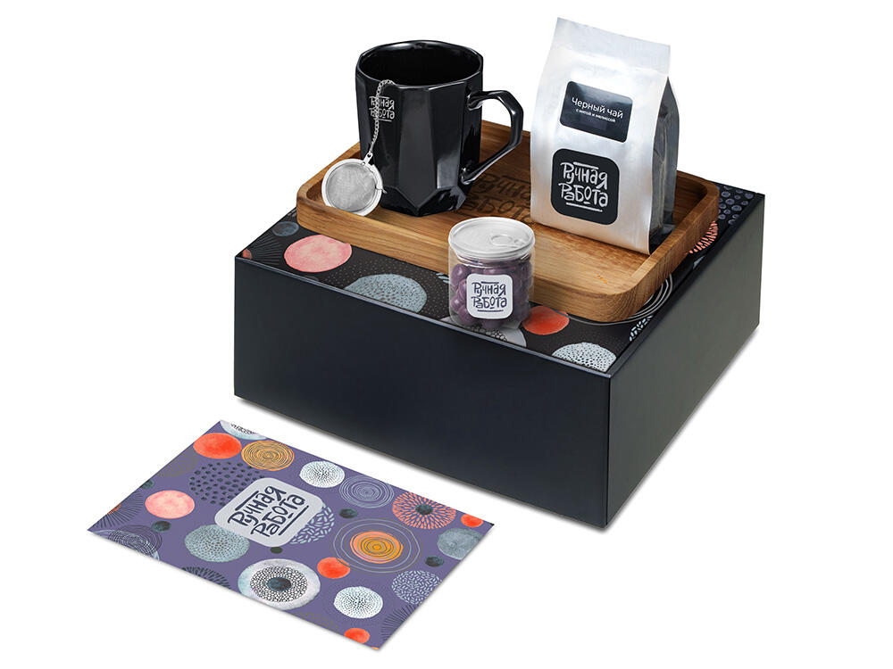 Нет картинки