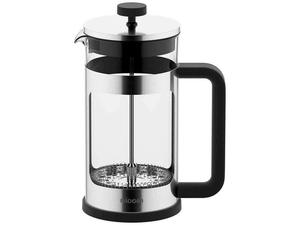 Нет картинки