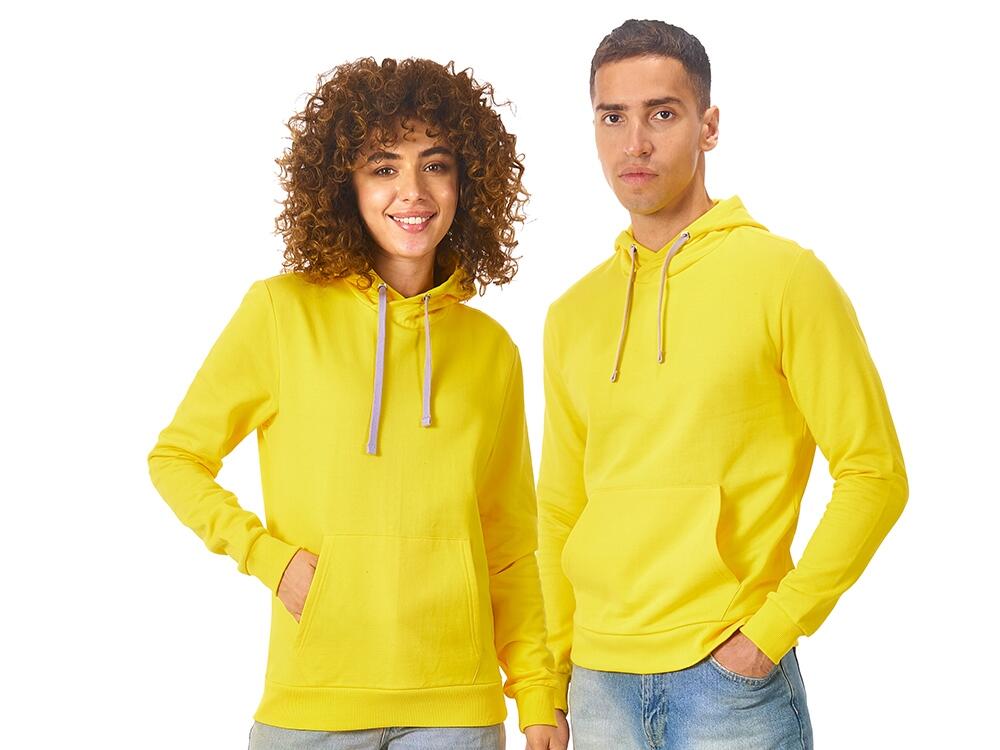 Нет картинки