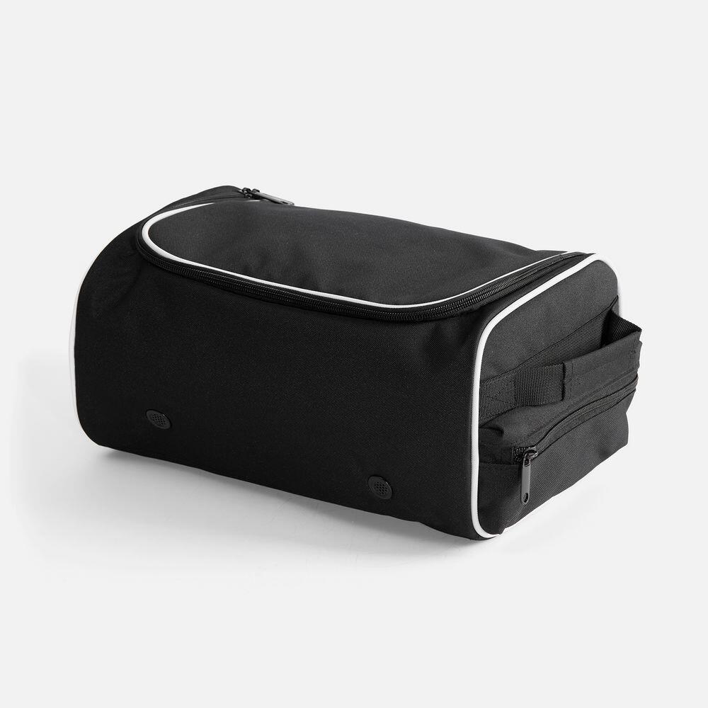 Нет картинки