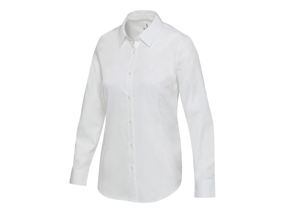 Нет картинки