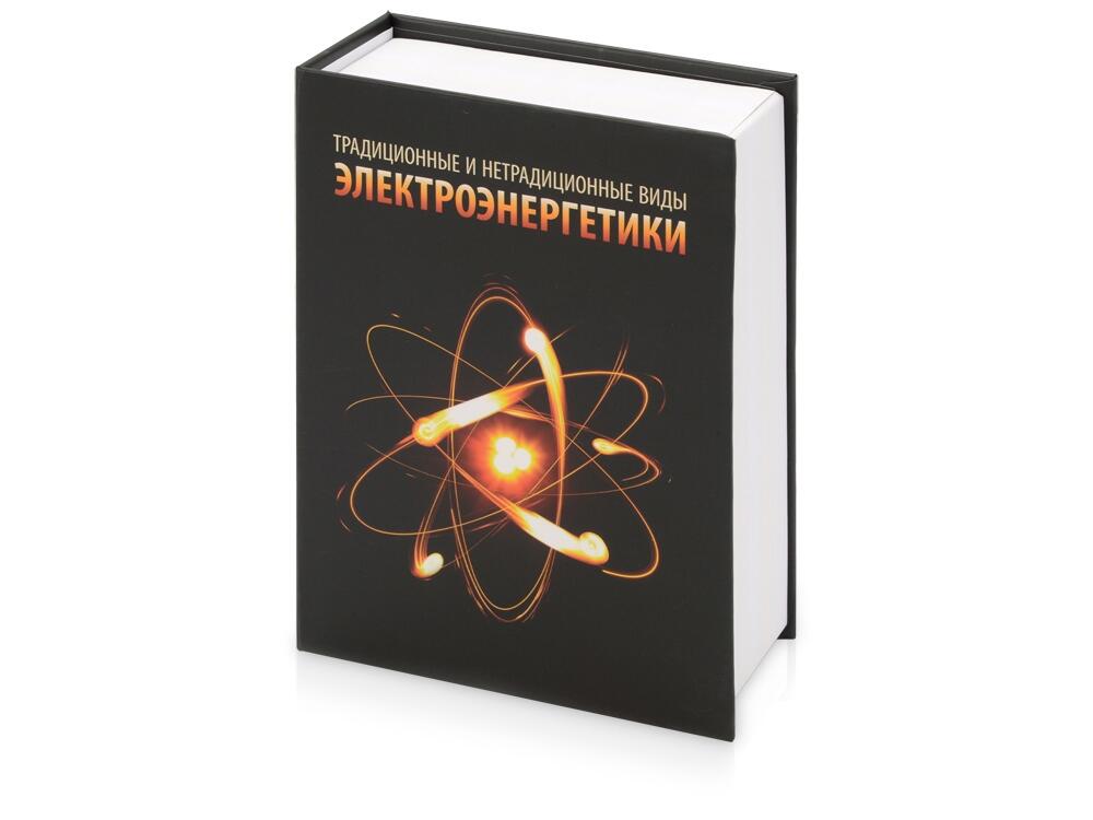 Нет картинки