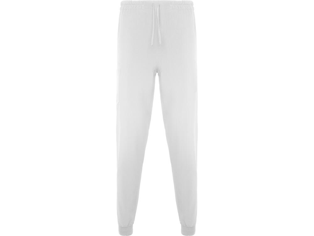 Нет картинки