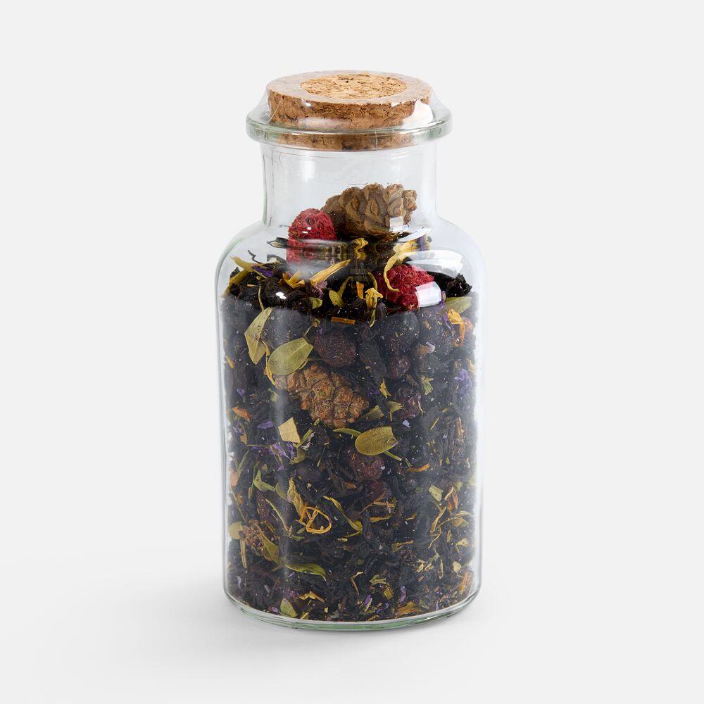 Нет картинки