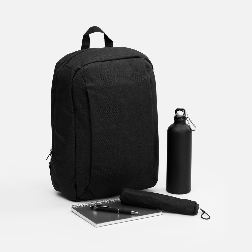 Нет картинки