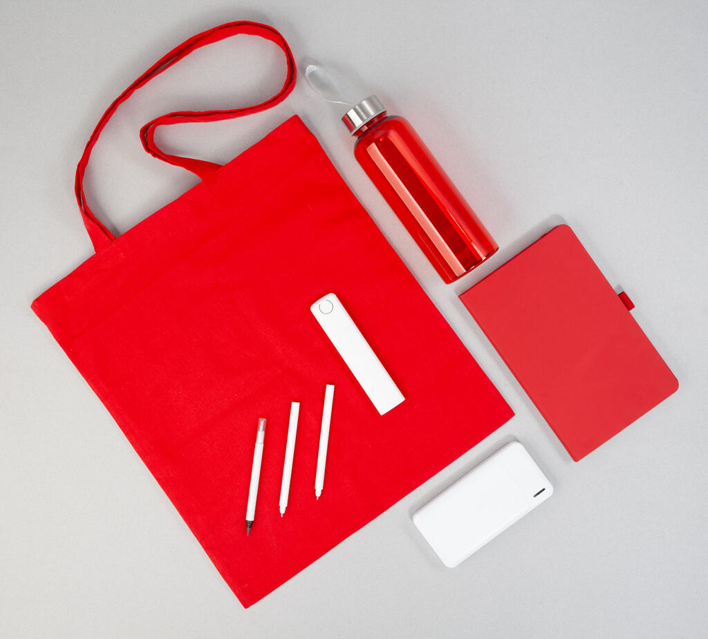 Нет картинки