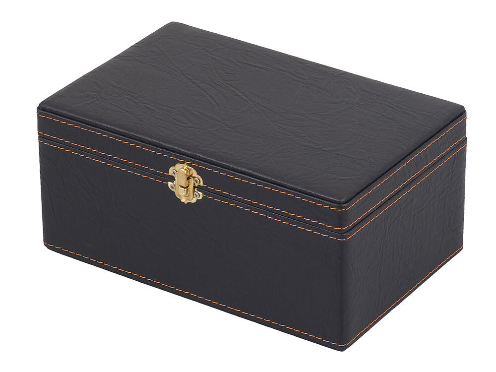 Нет картинки