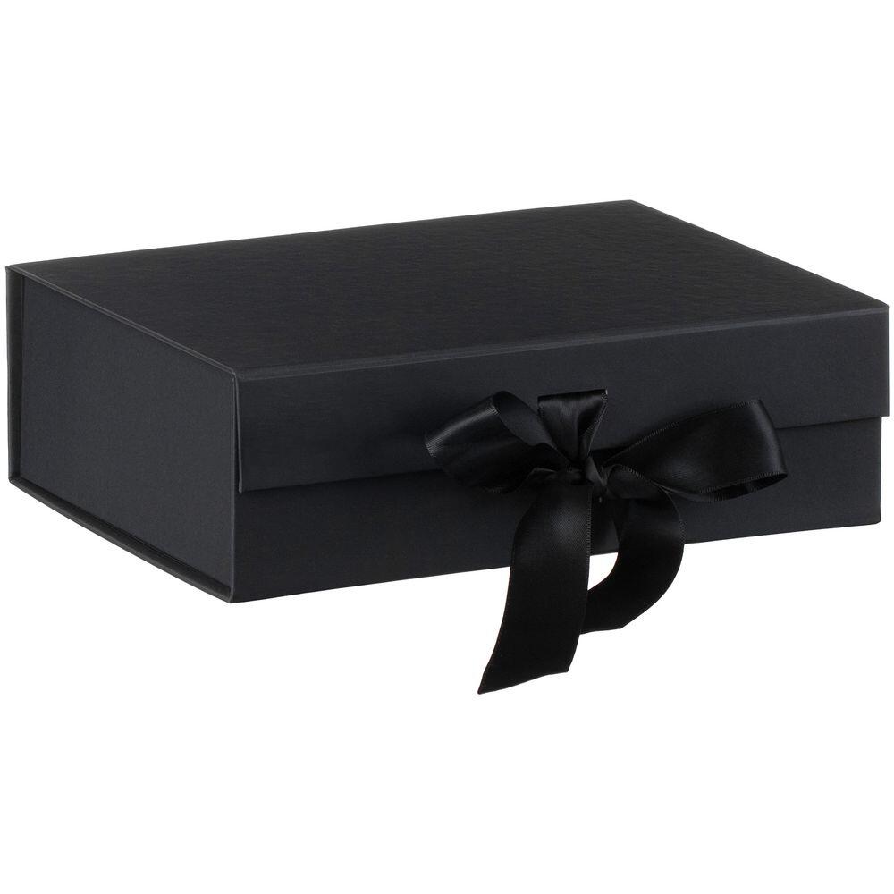 Нет картинки