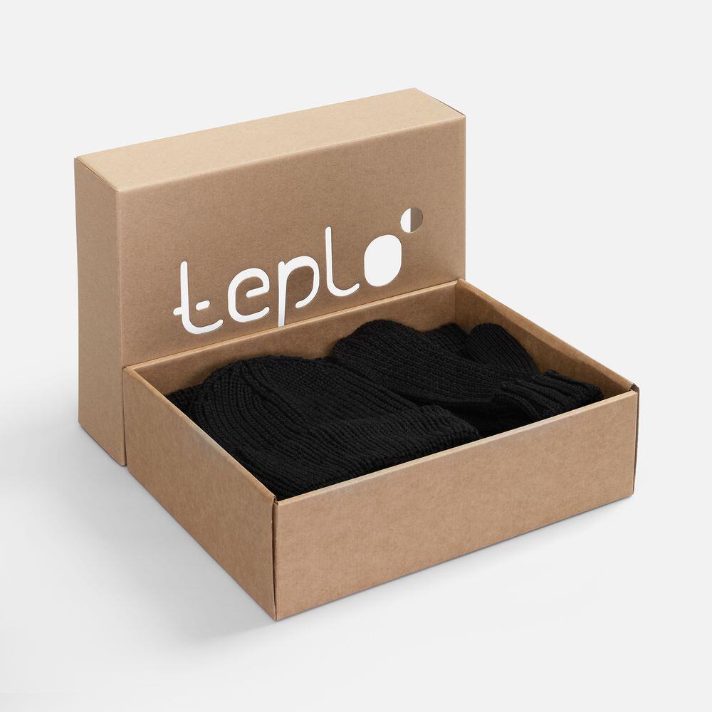 Нет картинки