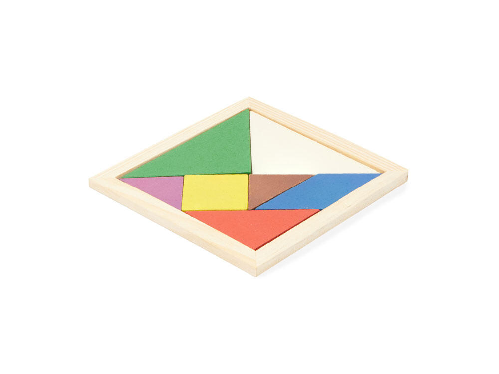 Нет картинки