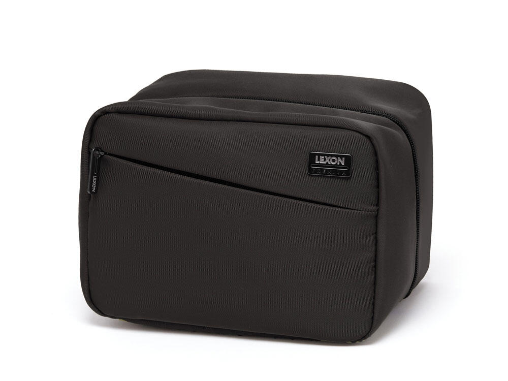 Нет картинки