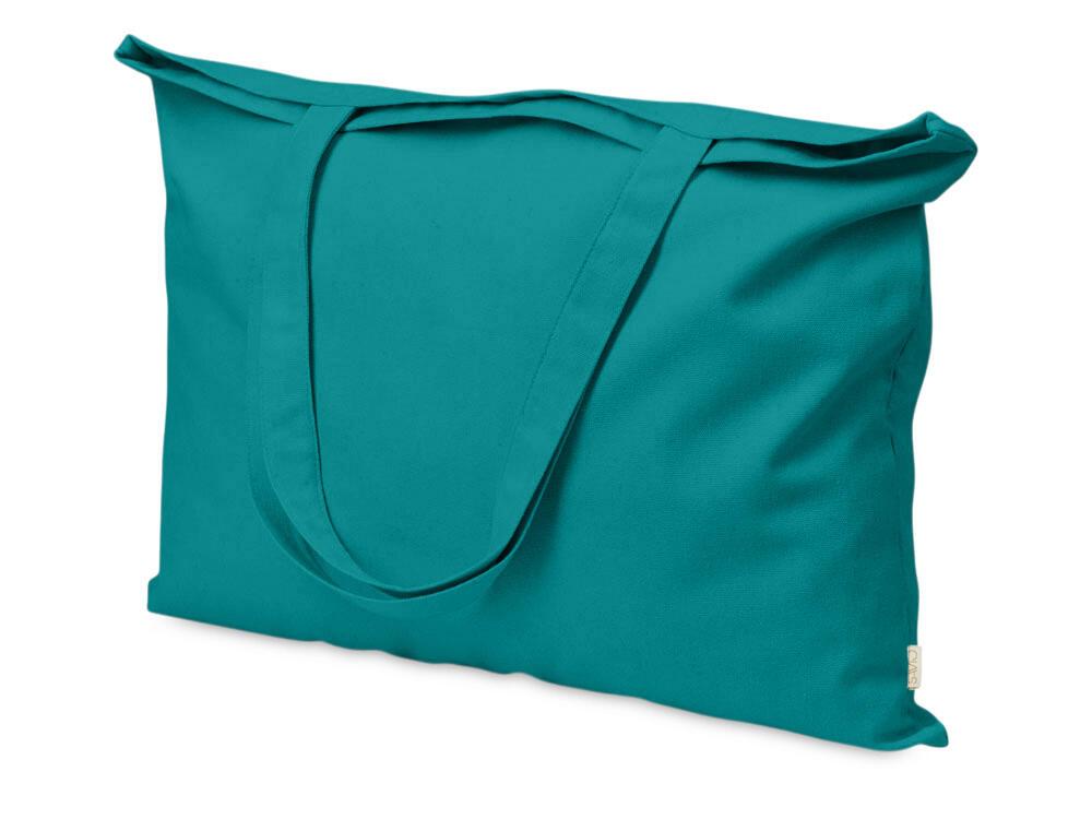 Нет картинки