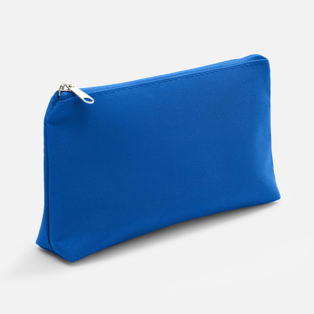 Нет картинки