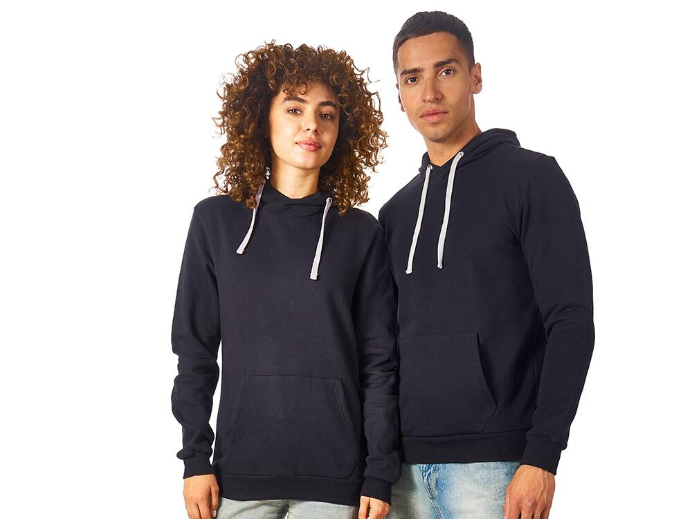 Нет картинки