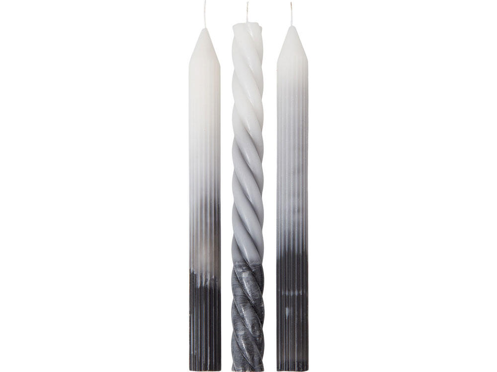 Нет картинки