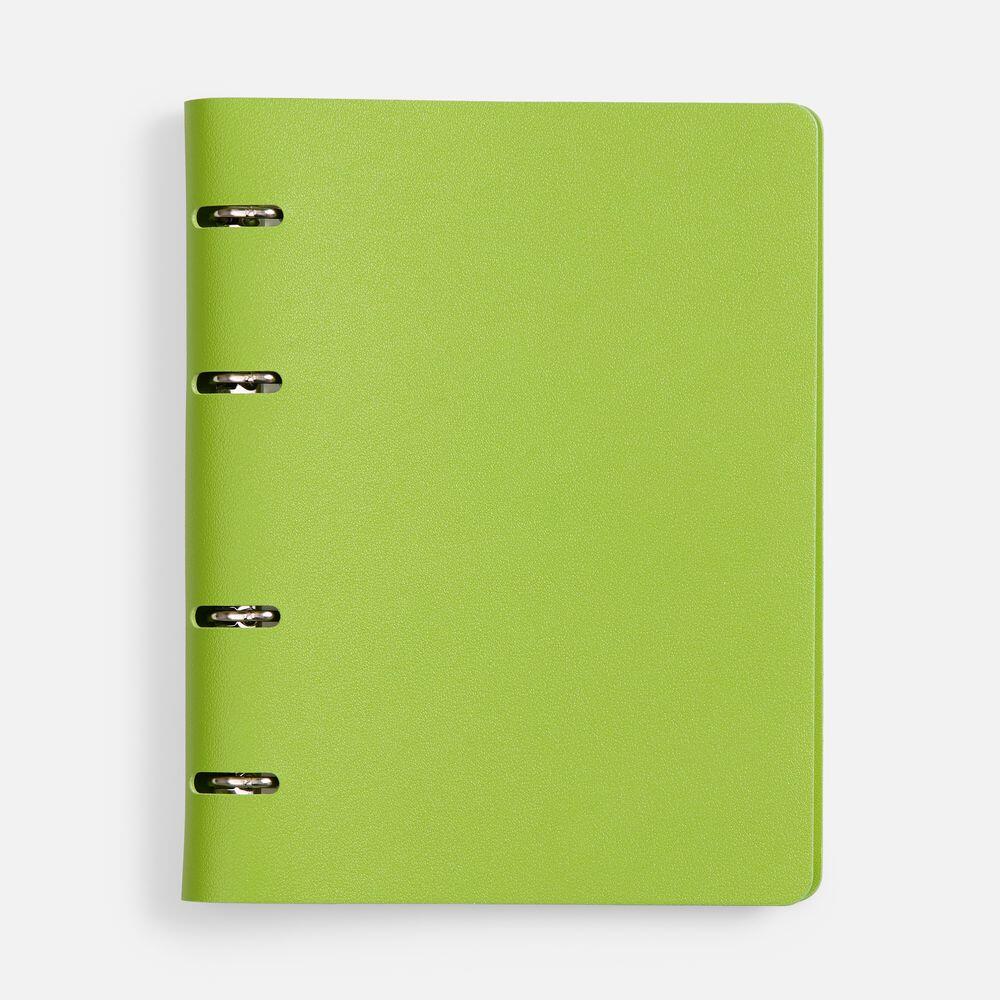 Нет картинки