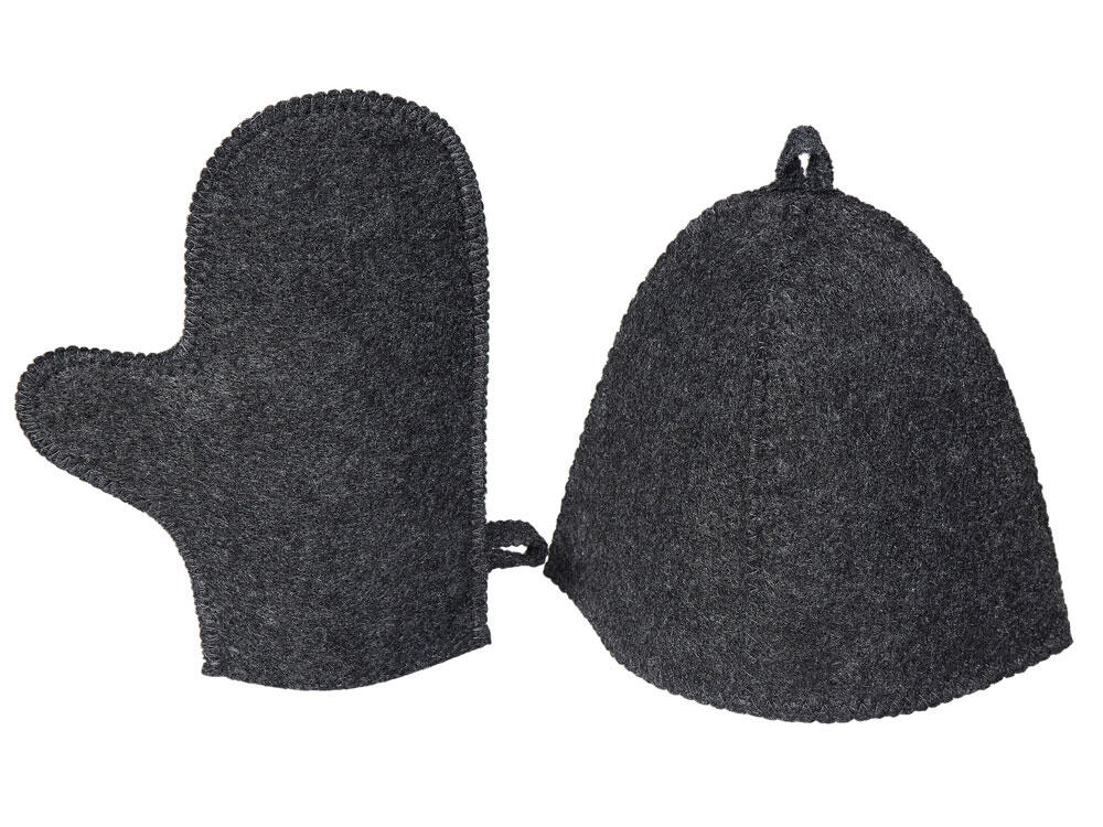 Нет картинки