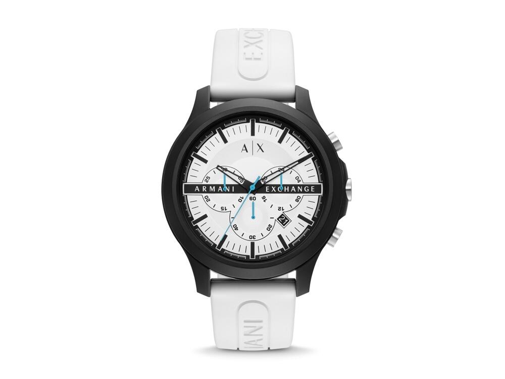 Нет картинки