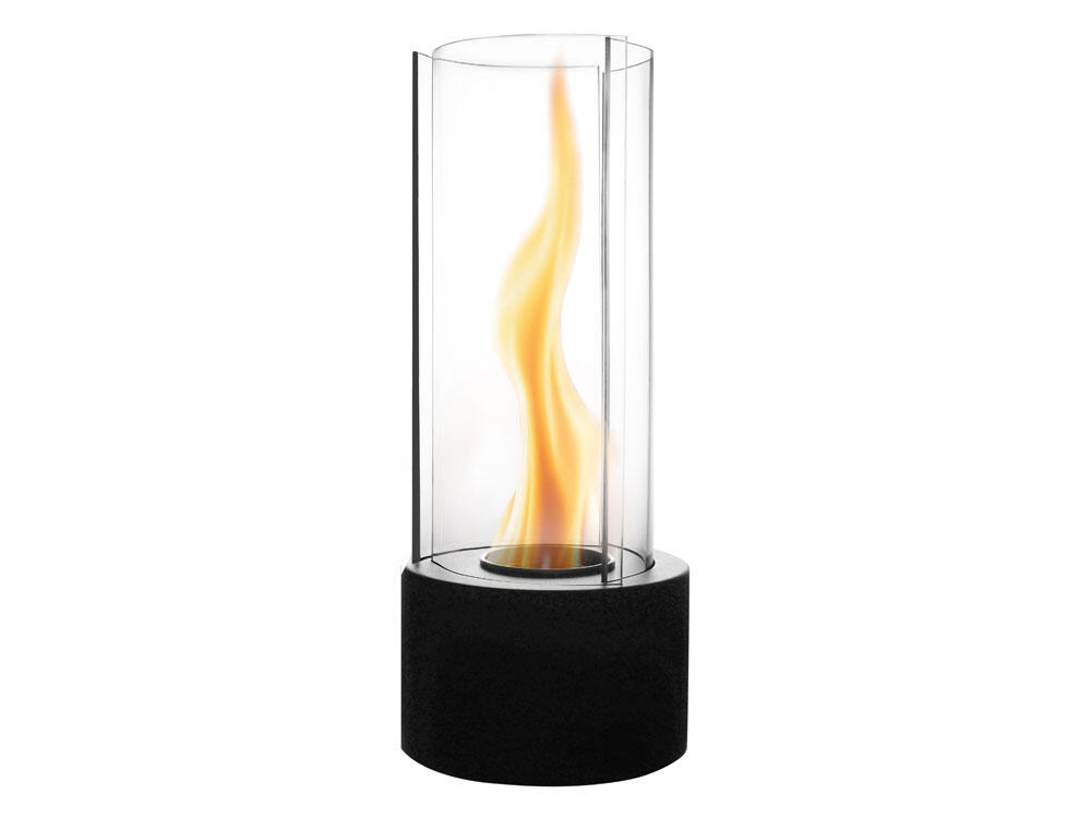 Нет картинки