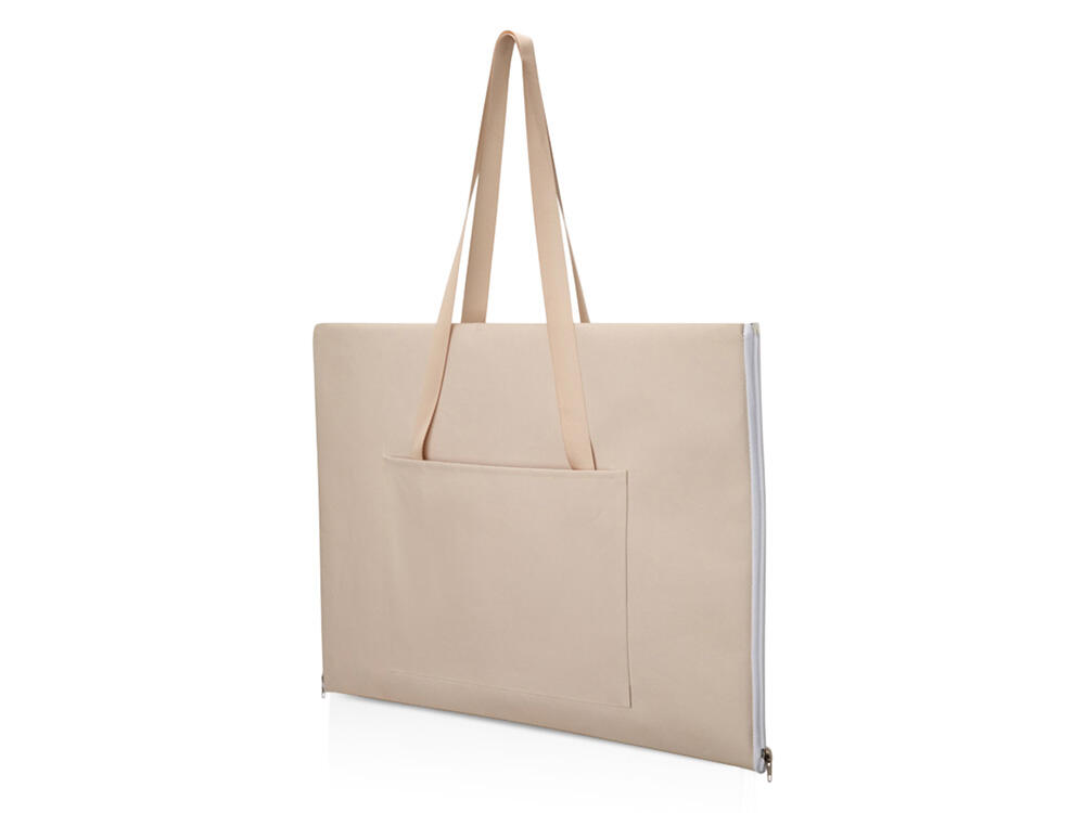 Нет картинки