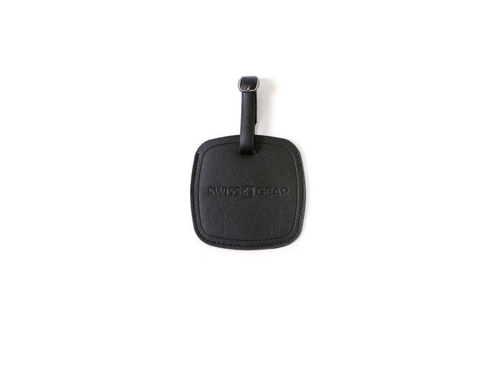 Нет картинки