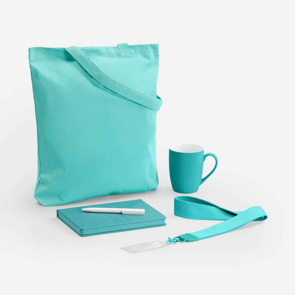 Нет картинки