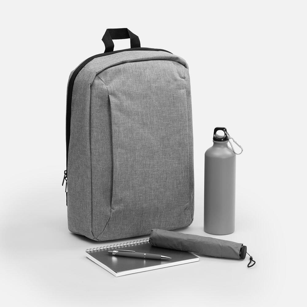 Нет картинки