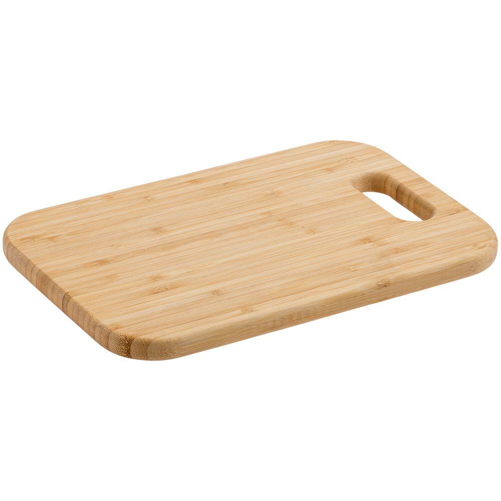 Нет картинки