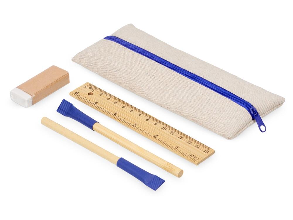 Нет картинки