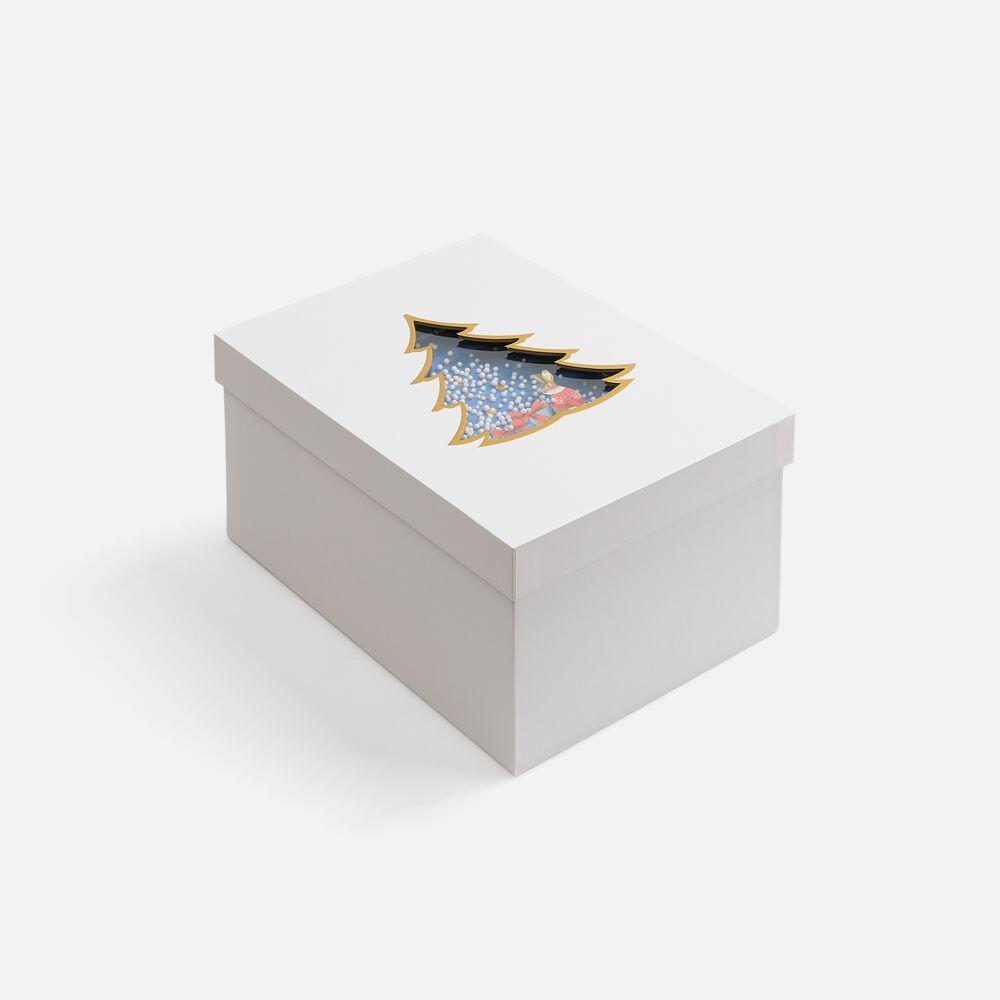 Нет картинки