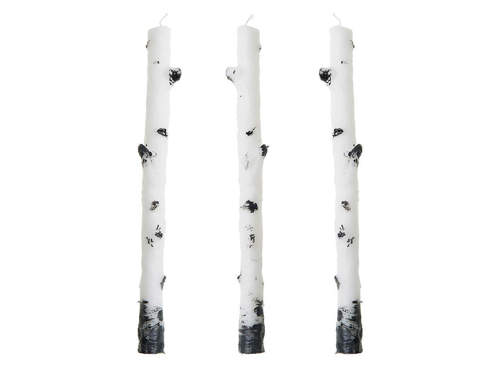 Нет картинки