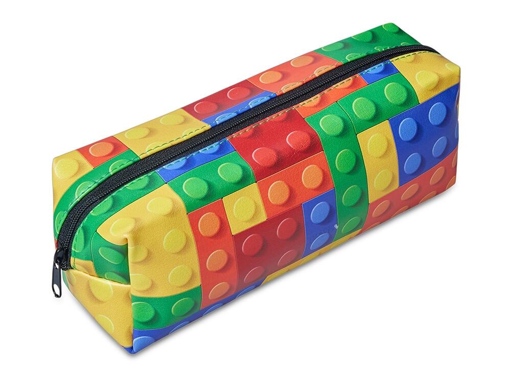 Нет картинки