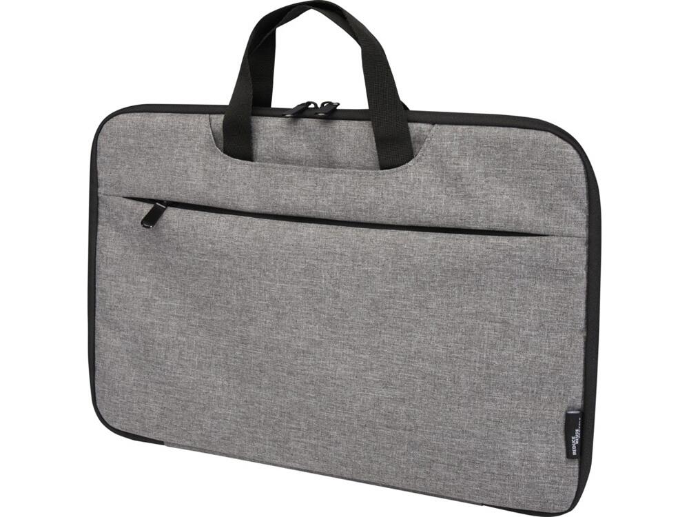 Нет картинки