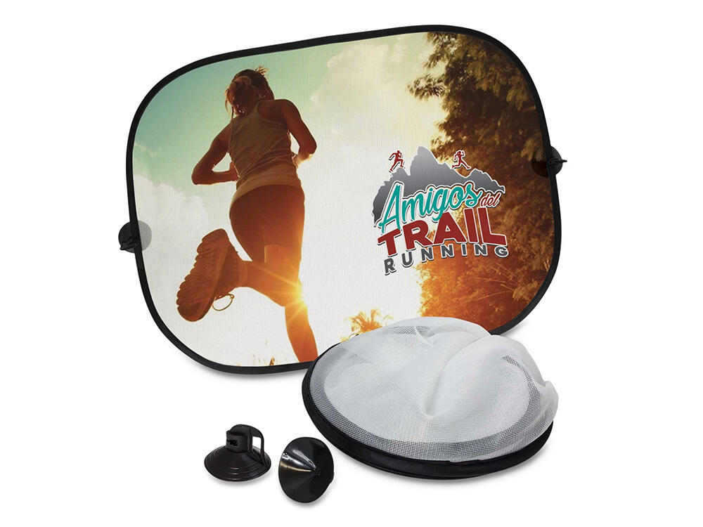 Нет картинки