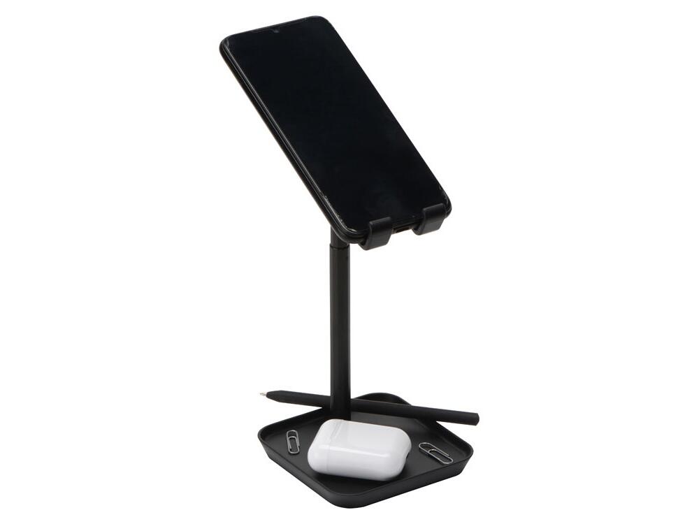 Нет картинки