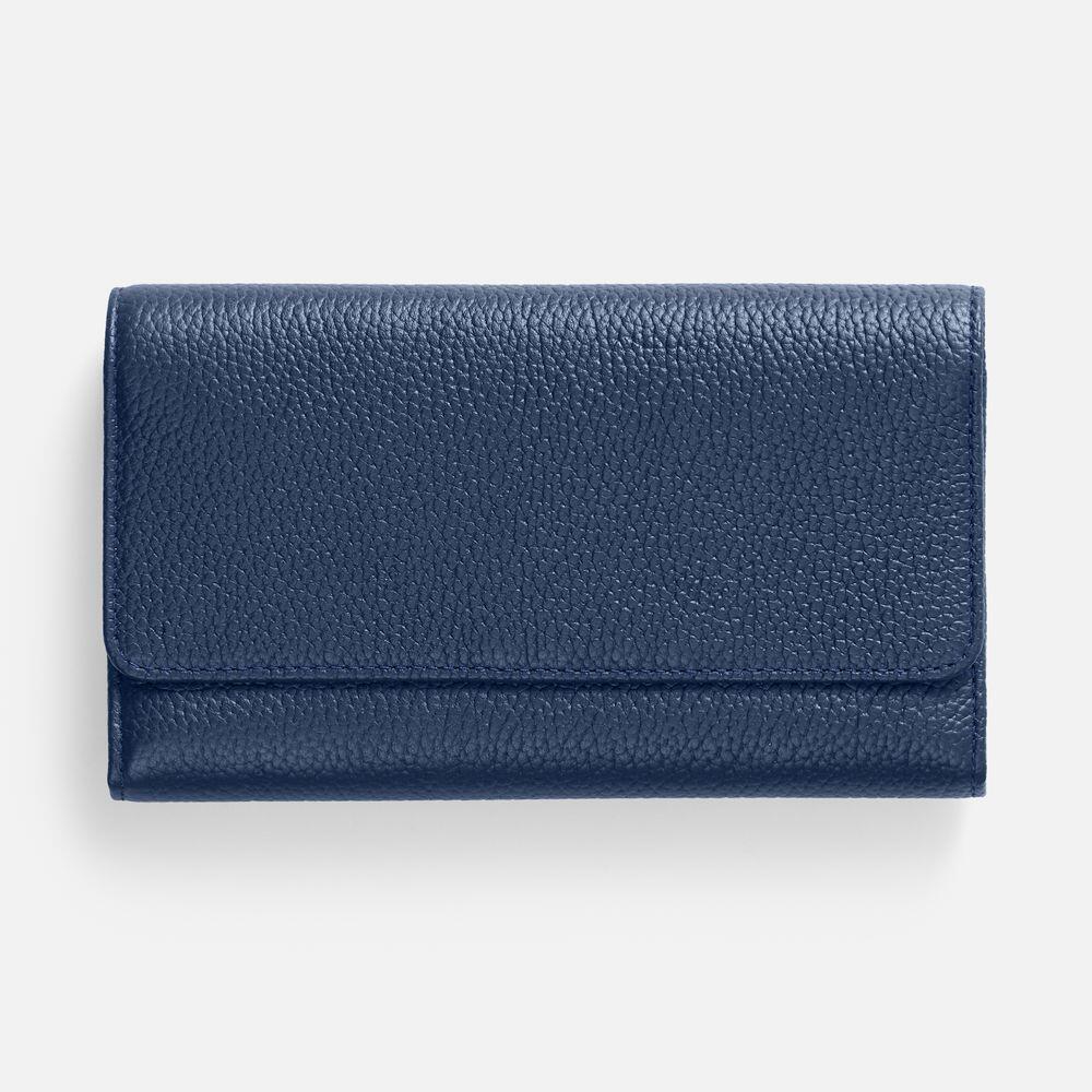 Нет картинки