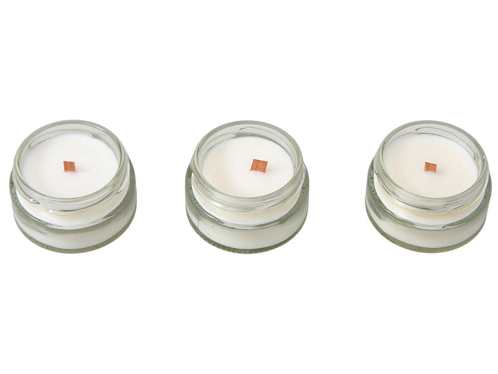 Нет картинки