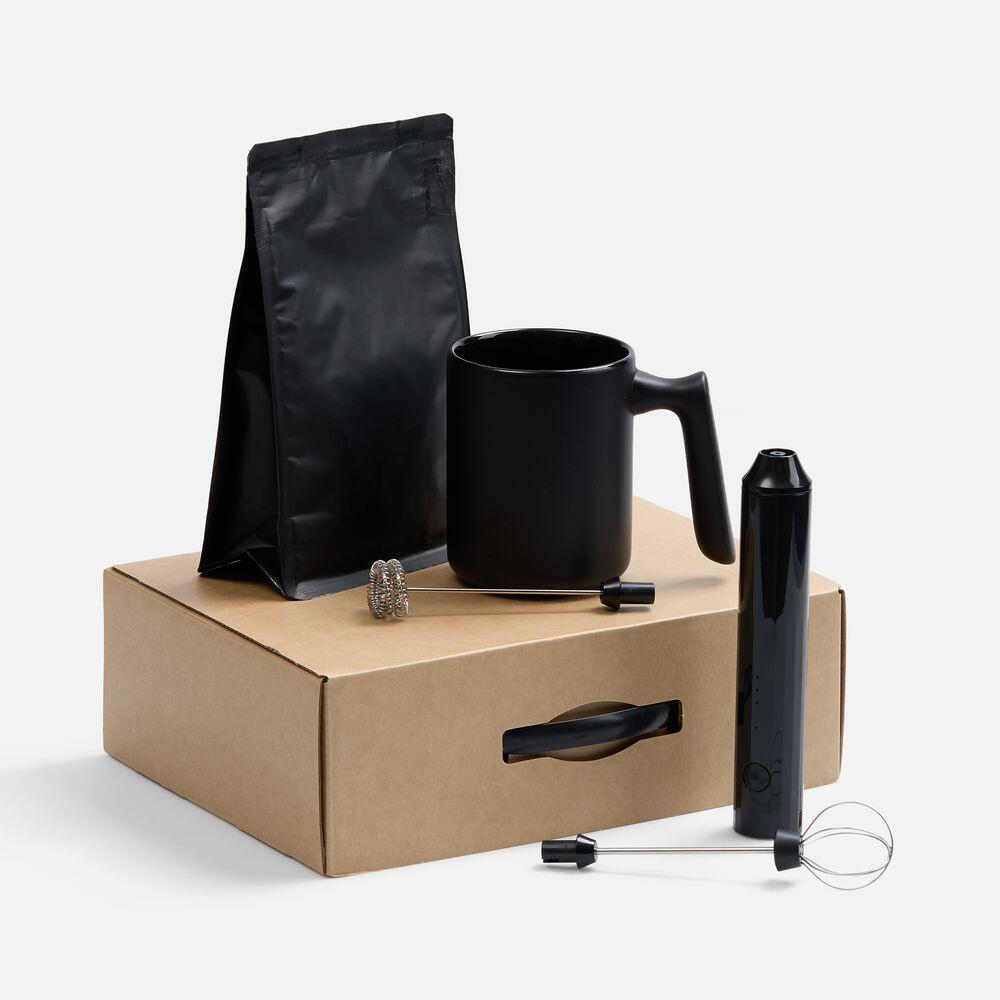 Нет картинки