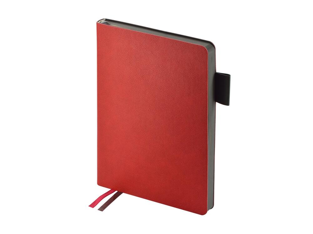 Нет картинки