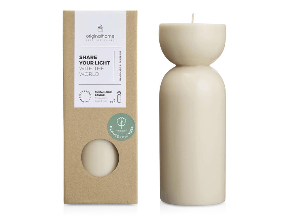 Нет картинки