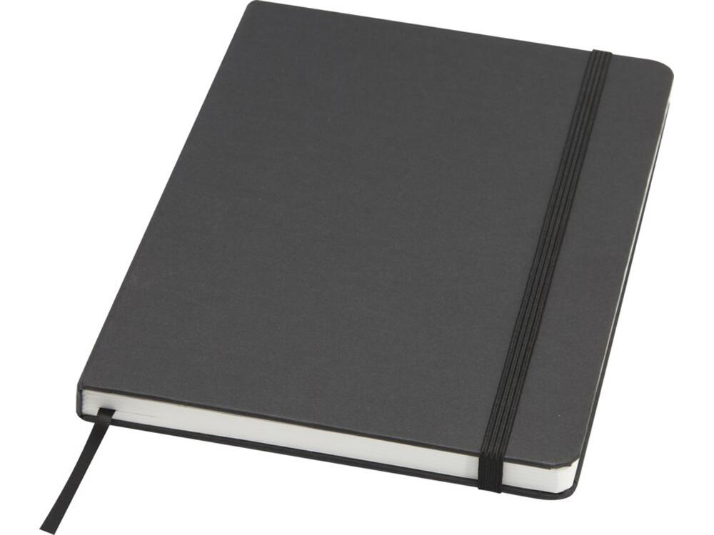 Нет картинки