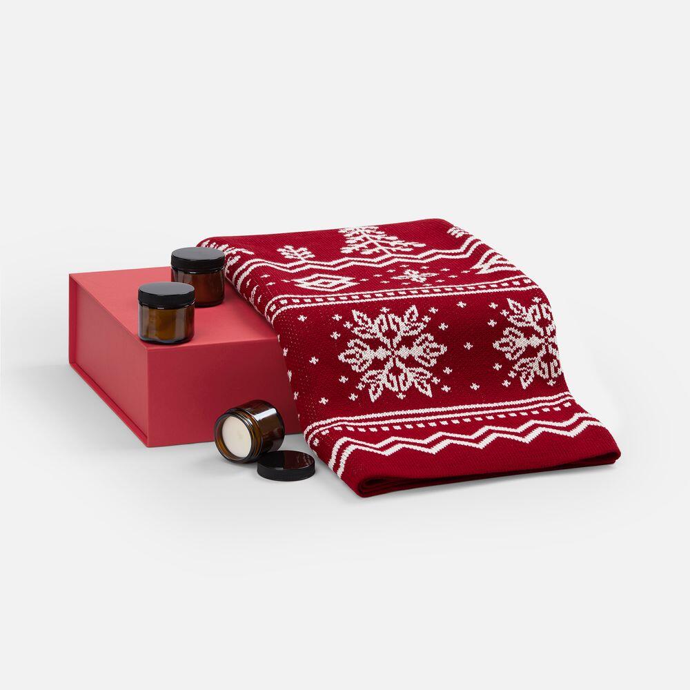 Нет картинки