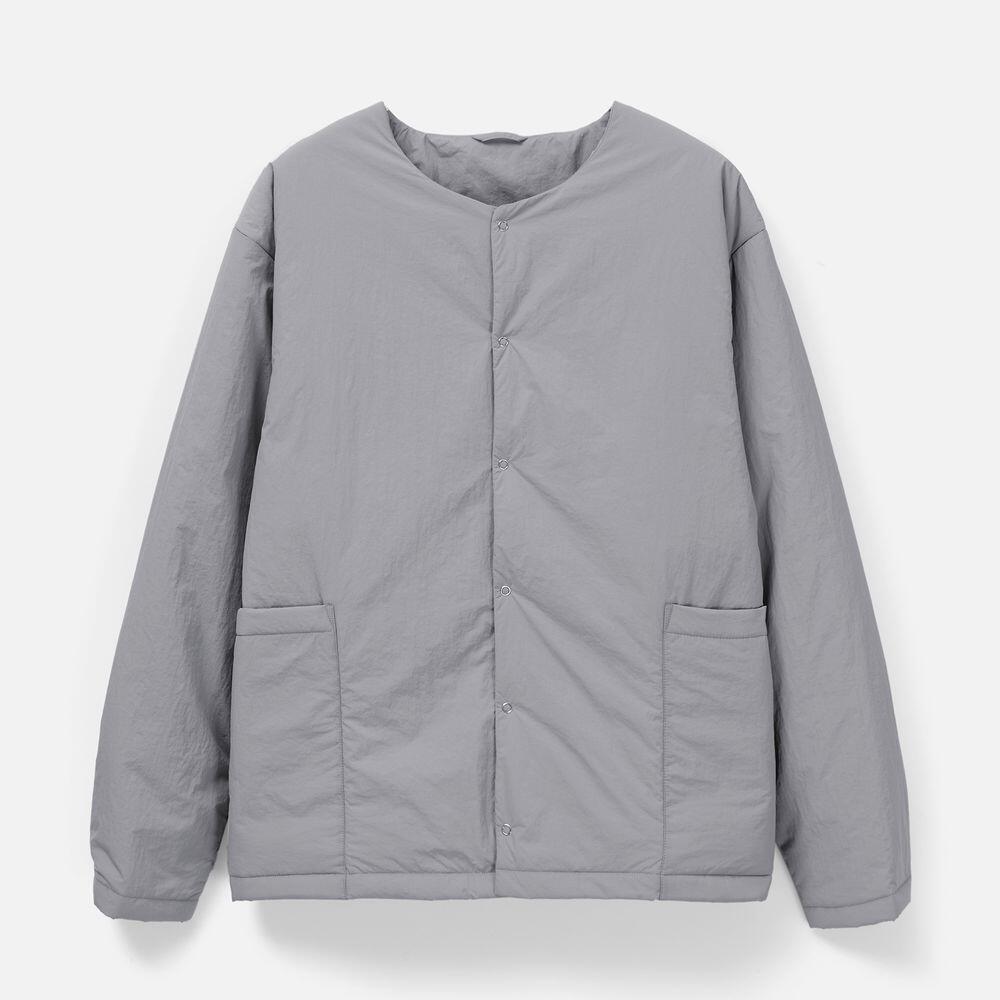 Нет картинки