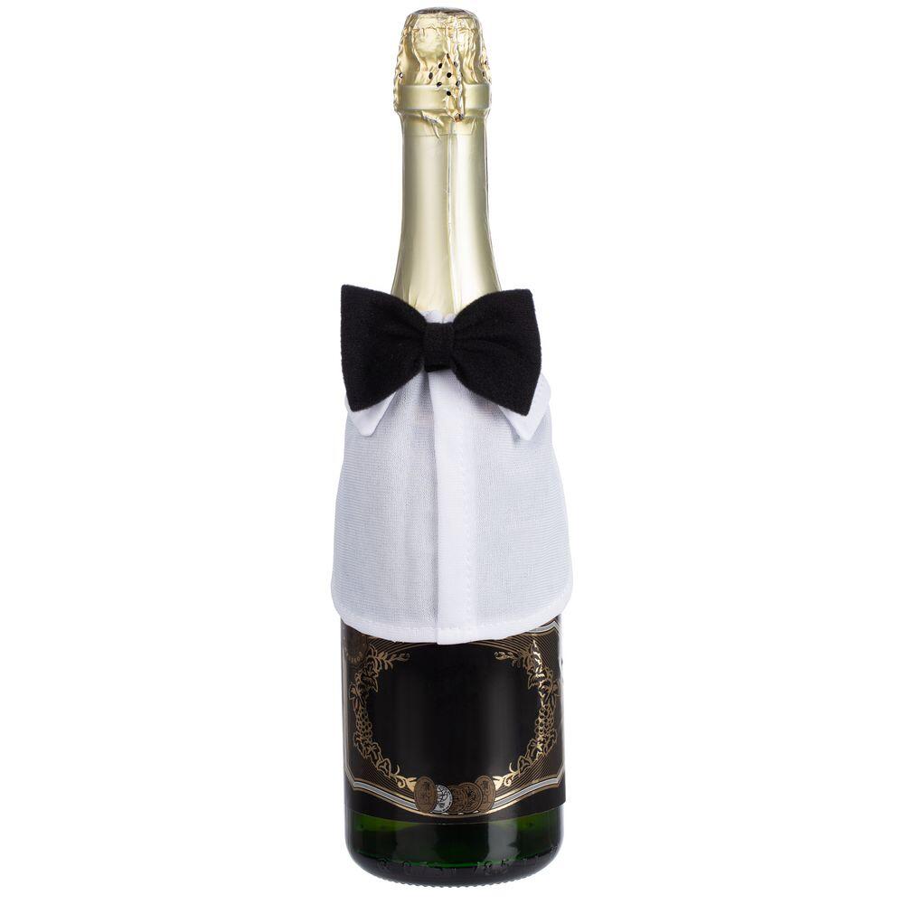 Нет картинки