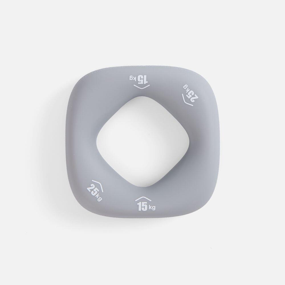 Нет картинки