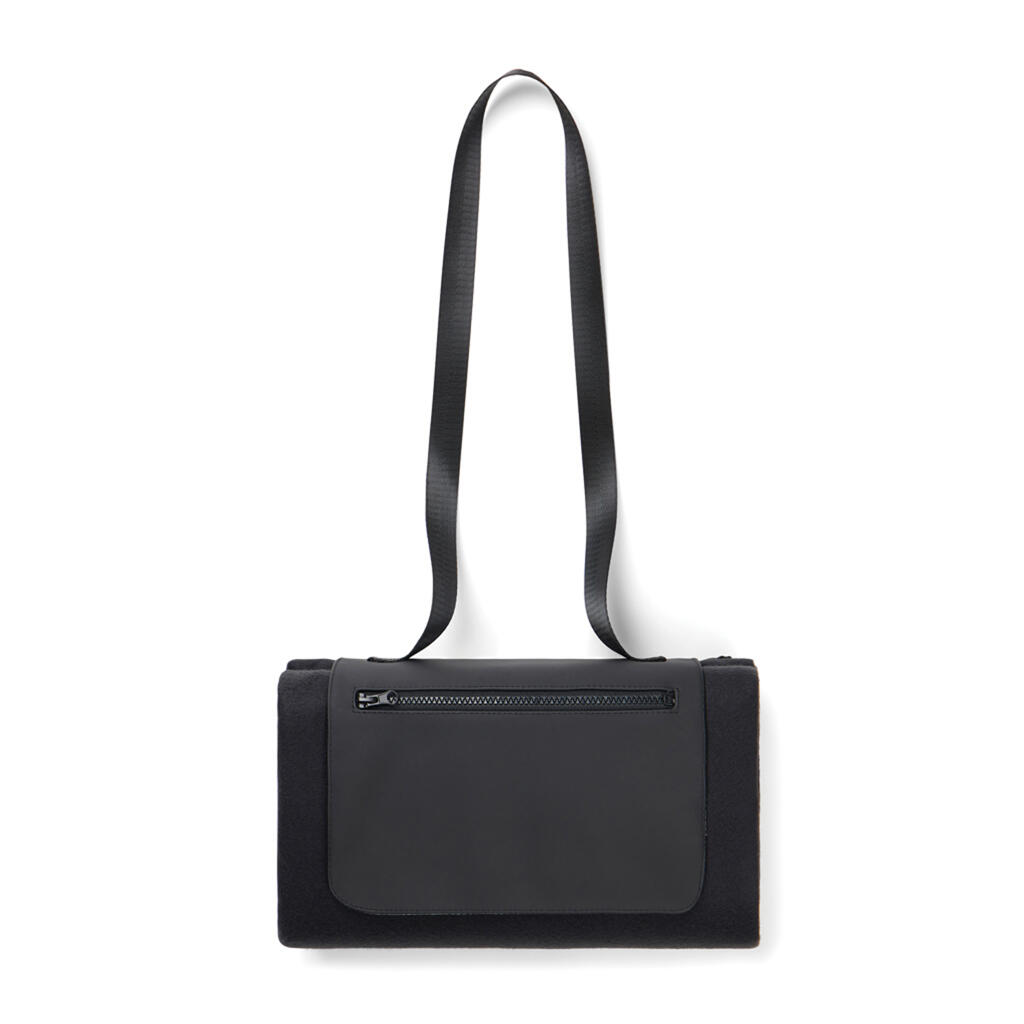 Нет картинки